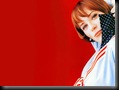 Zooey Deschanel 22 1024x768 Desktop Stars Wallpapers
